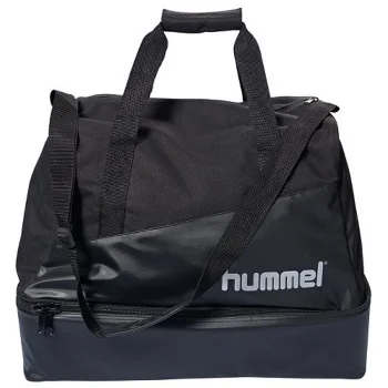 Hummel torba authentic charge soccer 00911-2001S-1 Hummel torba authentic charge soccer 00911-2001S-1